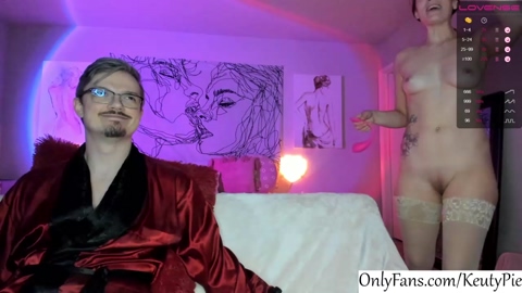 keutypie  15-07-2022